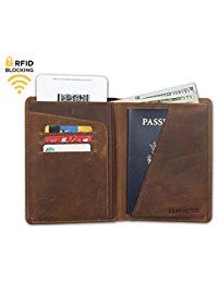 passport holders